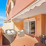 Roque Del Conde Sunsets Apartment Costa Adeje (Tenerife)