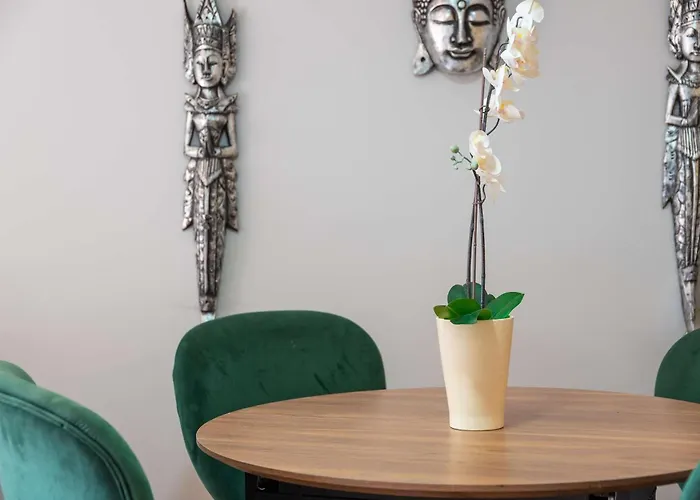 Appartement Roque Del Conde Sunsets *