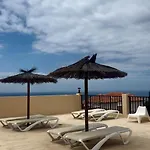 Apartamento Roque Del Conde Sunsets Costa Adeje (Tenerife)