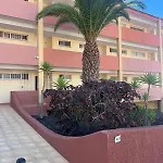 Roque Del Conde Sunsets Apartman