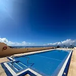 Apartman Roque Del Conde Sunsets *