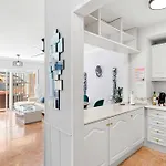 Apartamento Roque Del Conde Sunsets *