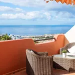 Roque Del Conde Sunsets Apartamento *