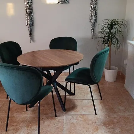 Roque Del Conde Sunsets Costa Adeje (Tenerife)