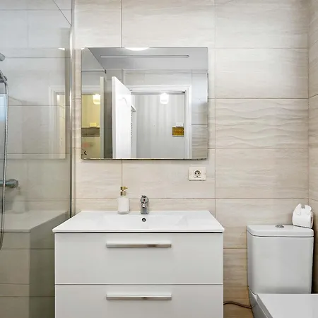 Roque Del Conde Sunsets *