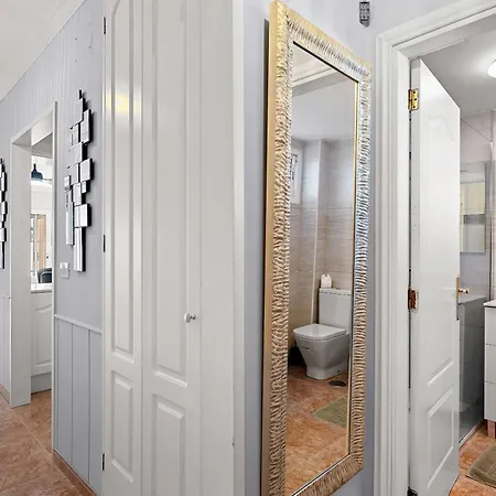 Roque Del Conde Sunsets * Costa Adeje (Tenerife)