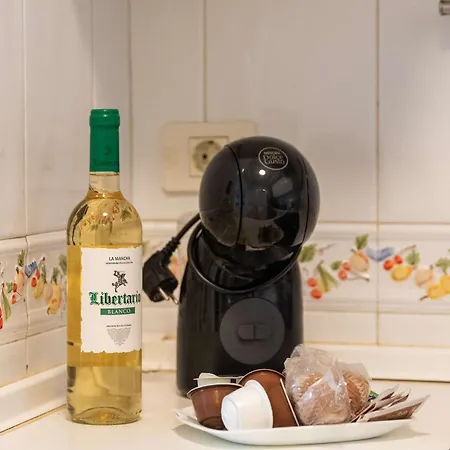 Roque Del Conde Sunsets Appartamento Costa Adeje (Tenerife)